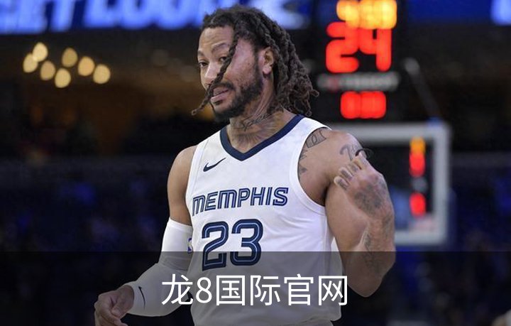 龙8国际官网品牌故事